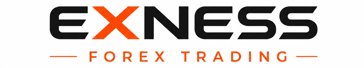 Colour Trading Bonus